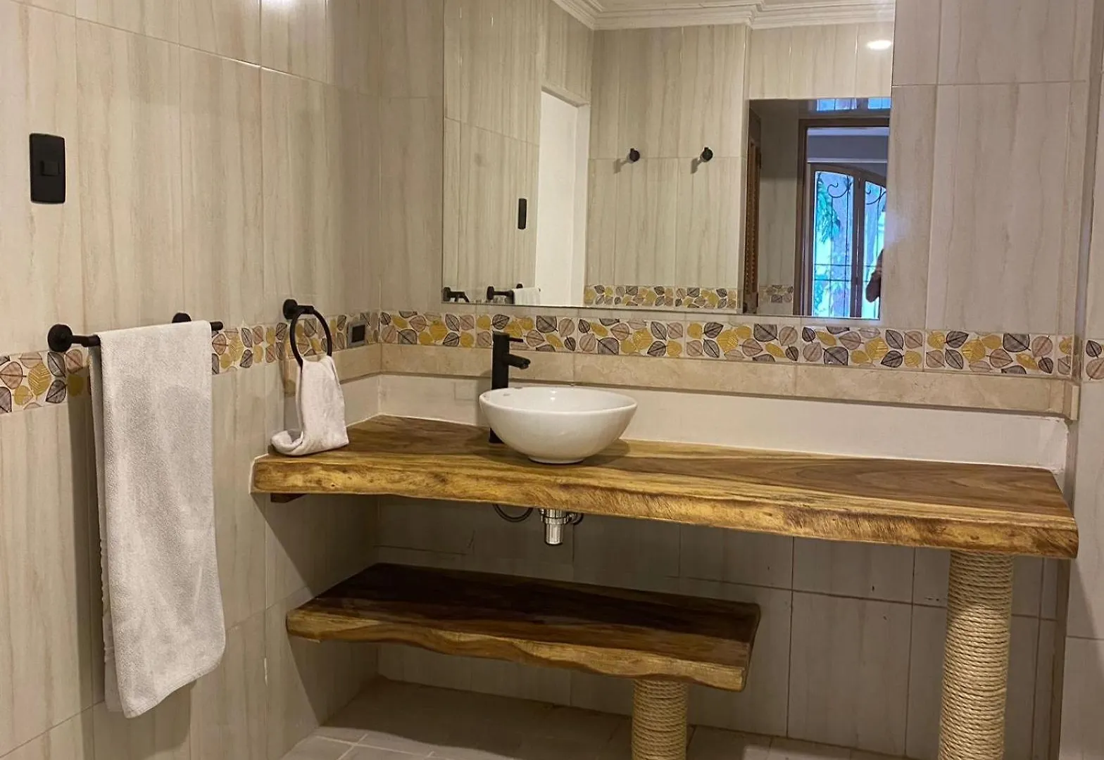 Casa Piedra Barranquilla Bed & Breakfast Barranquilla  Colombia