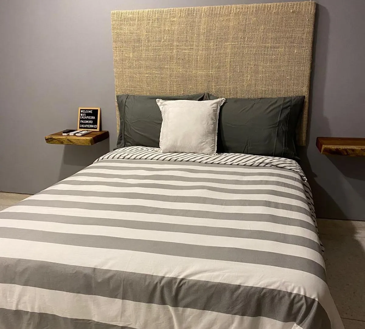 Casa Piedra Barranquilla Bed & Breakfast Barranquilla