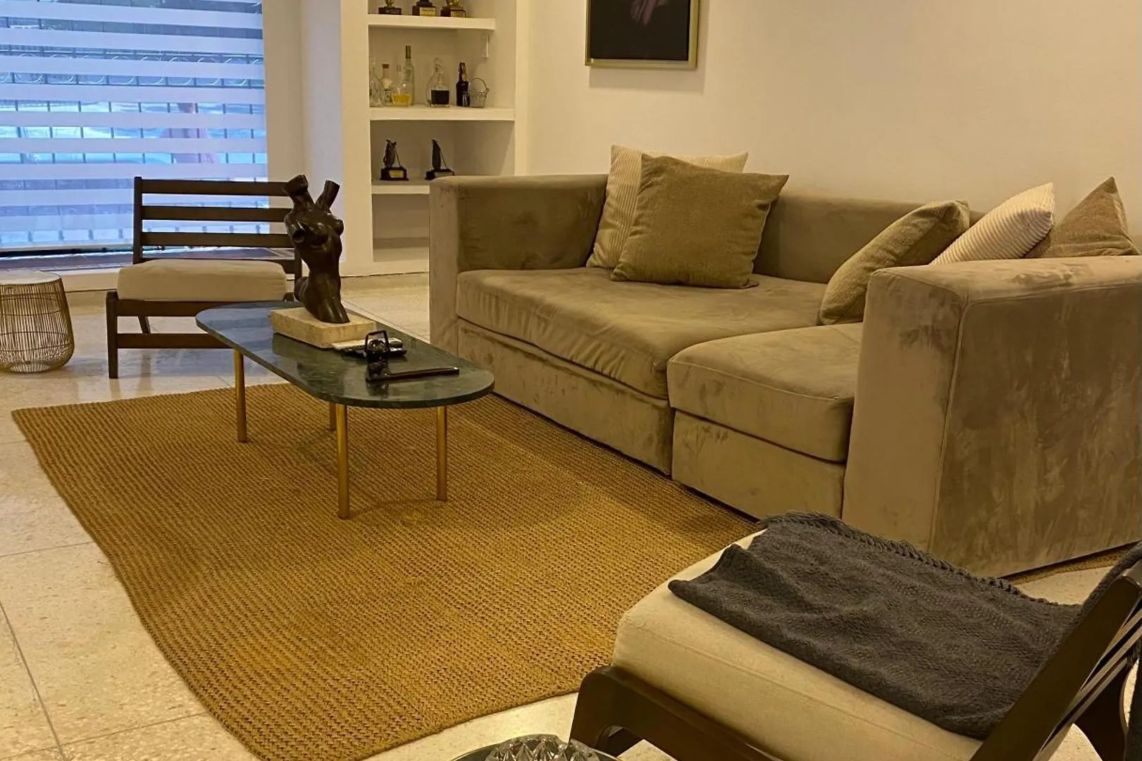 Casa Piedra Barranquilla Bed & Breakfast Barranquilla